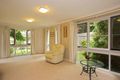 Property photo of 15 Northcote Road Leura NSW 2780