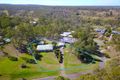 Property photo of 12 Willeen Court Chuwar QLD 4306