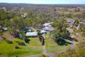 Property photo of 12 Willeen Court Chuwar QLD 4306