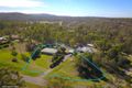 Property photo of 12 Willeen Court Chuwar QLD 4306