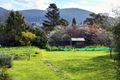 Property photo of 14 Orchard Road Moonah TAS 7009
