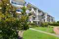 Property photo of 15/10 Grand Parade Parrearra QLD 4575