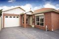 Property photo of 88A Arundel Avenue Reservoir VIC 3073