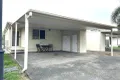 Property photo of 22/5 Atkinson Street Middlemount QLD 4746