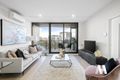 Property photo of 301/39 Park Street South Melbourne VIC 3205