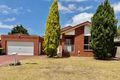 Property photo of 14 Opala Court Wyndham Vale VIC 3024