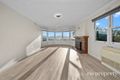 Property photo of 22 Highfield Street Moonah TAS 7009