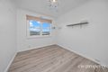Property photo of 22 Highfield Street Moonah TAS 7009