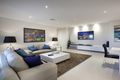 Property photo of 84 Panozza Circle Maddington WA 6109