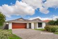 Property photo of 6 Hudson Street Calamvale QLD 4116