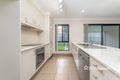 Property photo of 6 Hudson Street Calamvale QLD 4116