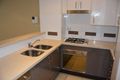 Property photo of 501/5 Potter Street Waterloo NSW 2017