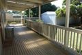 Property photo of 25 Carapooka Way Cowes VIC 3922