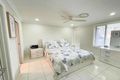 Property photo of 34 Vinny Road Edmondson Park NSW 2174