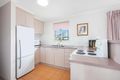 Property photo of 4/64 Thorpe Avenue Queanbeyan NSW 2620