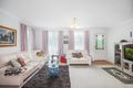 Property photo of 4/64 Thorpe Avenue Queanbeyan NSW 2620