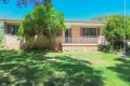 Property photo of 64 Warner Street Rosenthal Heights QLD 4370