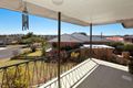 Property photo of 12 Taroom Street Wishart QLD 4122