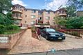 Property photo of 4/486-488 Merrylands Road Merrylands West NSW 2160