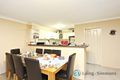 Property photo of 4/486-488 Merrylands Road Merrylands West NSW 2160