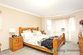 Property photo of 4/486-488 Merrylands Road Merrylands West NSW 2160