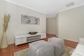 Property photo of 7A/7B Aragon Road Ingle Farm SA 5098