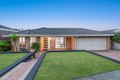 Property photo of 45 Jarryd Crescent Berwick VIC 3806