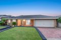 Property photo of 45 Jarryd Crescent Berwick VIC 3806