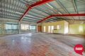 Property photo of 84 Wilkes Crescent Tregear NSW 2770