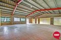 Property photo of 84 Wilkes Crescent Tregear NSW 2770