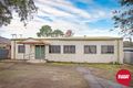 Property photo of 84 Wilkes Crescent Tregear NSW 2770