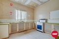 Property photo of 84 Wilkes Crescent Tregear NSW 2770