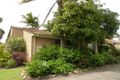 Property photo of 1/11 Jean Street Labrador QLD 4215
