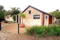 Property photo of 13 Heathcote Street Normanville SA 5204