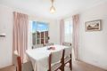 Property photo of 4/64 Thorpe Avenue Queanbeyan NSW 2620