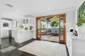 Property photo of 2 Dindima Place Bangor NSW 2234