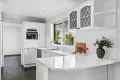 Property photo of 2 Dindima Place Bangor NSW 2234
