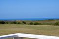 Property photo of 1230 Boneo Road Cape Schanck VIC 3939
