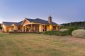 Property photo of 1230 Boneo Road Cape Schanck VIC 3939