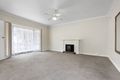 Property photo of 12/8-10 Robert Street Glenelg South SA 5045