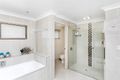 Property photo of 74 Borella Road Sunnybank Hills QLD 4109