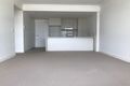 Property photo of 2509/1 Australia Avenue Sydney Olympic Park NSW 2127