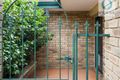 Property photo of 13 Gimlet Court Forrestfield WA 6058