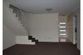 Property photo of 8/17-19 Busaco Road Marsfield NSW 2122