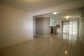 Property photo of 154/350 Leitchs Road Brendale QLD 4500