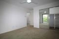 Property photo of 154/350 Leitchs Road Brendale QLD 4500
