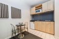Property photo of 107/269 Flinders Lane Melbourne VIC 3000