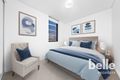 Property photo of 206/12 Half Street Wentworth Point NSW 2127