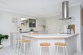 Property photo of 67 Estuary Parade Douglas QLD 4814