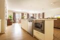 Property photo of 73 Golden Wattle Drive Mount Duneed VIC 3217